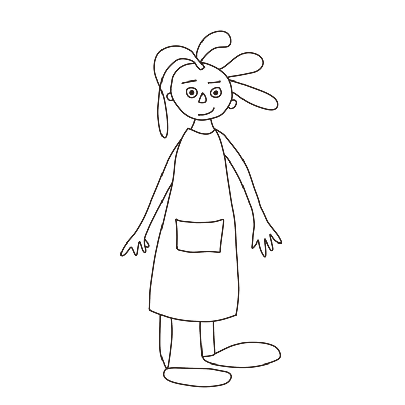 Edith Ibbit
