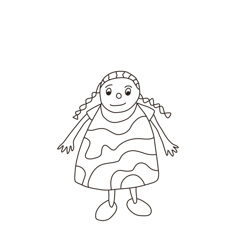 Polly